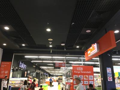 お土産を買うならここ