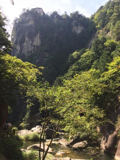 一度は行く価値あり