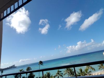 最高のブライダルホテル