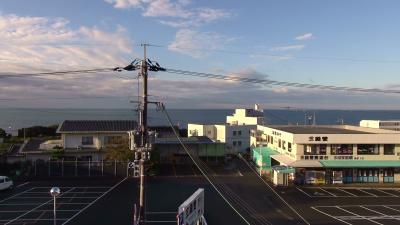 コスパ良し！立地も問題なし