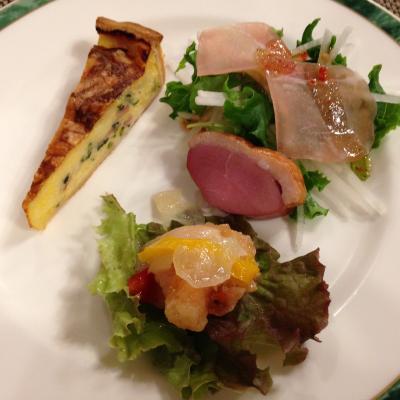 那須高原 ペンション レモンバーム