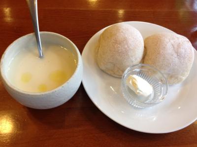 Garden　House　SARA