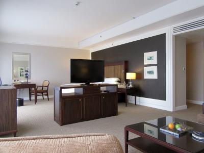 美しいコロニアル調デザインです