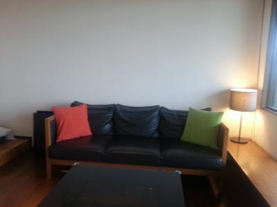 また泊まりたい宿