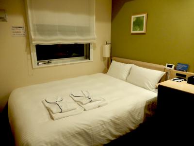 成田からもアクセス特急で１時間程度