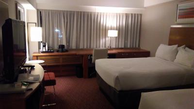 部屋の快適性重視の場合に