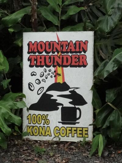 幻のコーヒーが本当に幻になっちゃいました