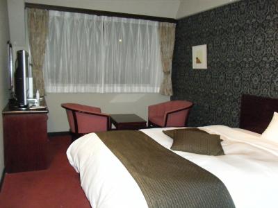 コジンマリだけどゆっくりできる