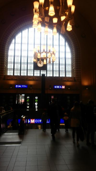 シンプルで分かりやすい