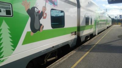 事前にネット予約が便利でお得