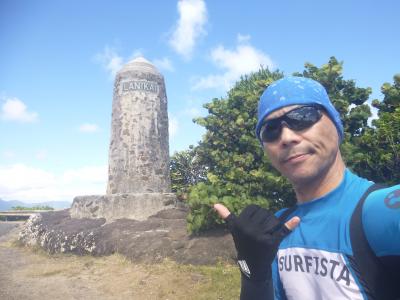 ラニカイ ビーチに行ってきました！