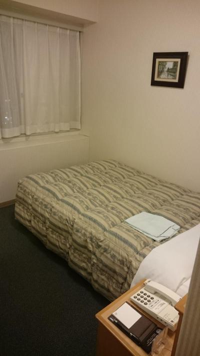 繁華街に近くて便利！近くにラーメンの一蘭も！！