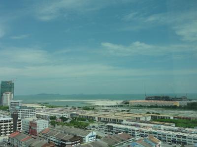 悪くはないんだけれど