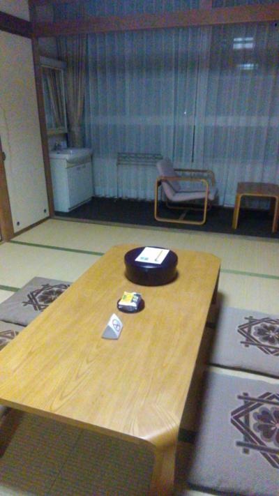 いまばり湯ノ浦ハイツ