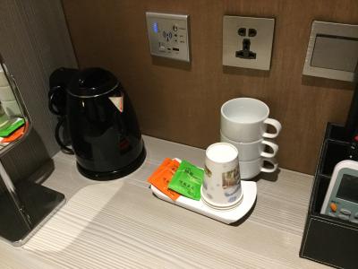 選び方・使い方次第で充実したホテルライフ♪