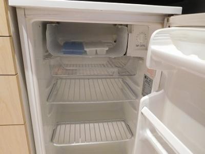 小さな牛乳が１つ無料