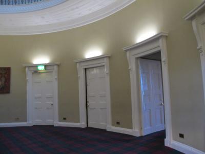 ここなんか　どれが正解なのか？　悩みました。