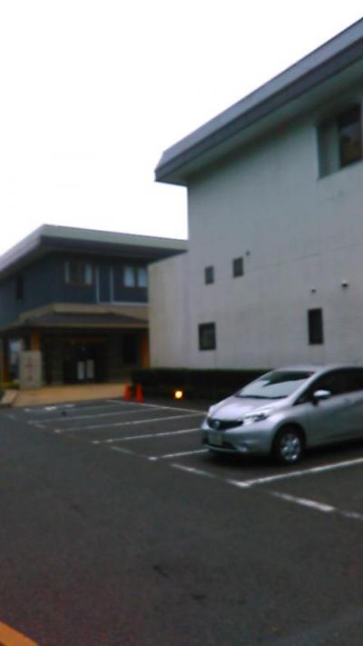 まにわ温泉　真庭リバーサイドホテル