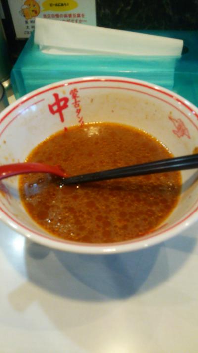 初めて行きました！