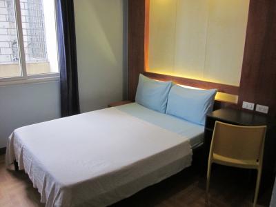 ベッドシーツのみでした？…