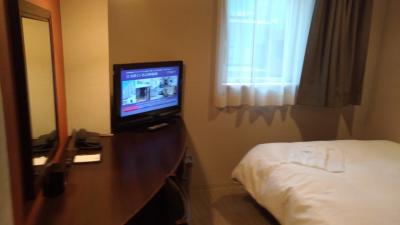 名古屋観光に最適！