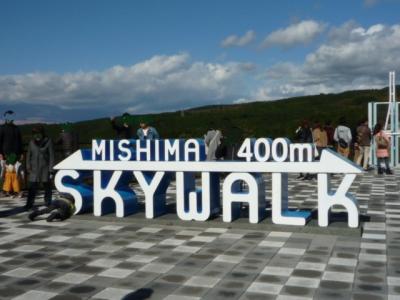 お手洗いがキレイ！