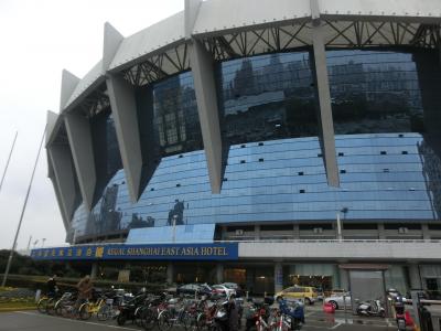 すぐわかります