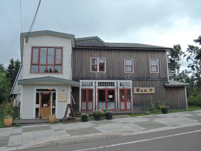 川湯温泉地区の人気カフェ