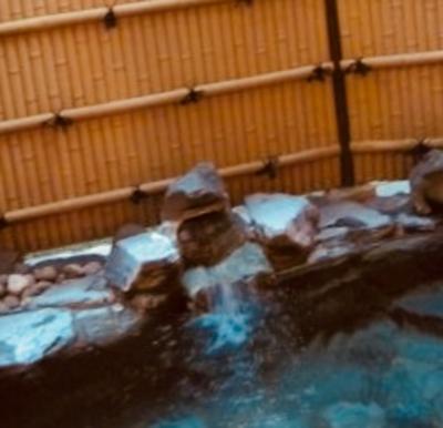 箱根湯本温泉 おん宿 章八