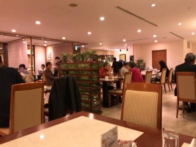 京都ホテルオークラ 関連施設一覧 フォートラベル