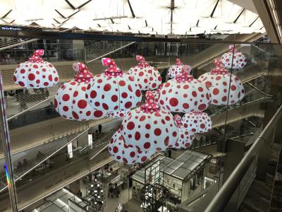 一度行ってみてもいいかも