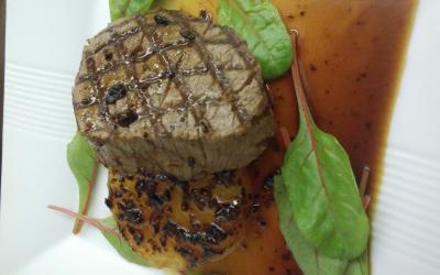 世界一周航空券はＪＡＬファーストから