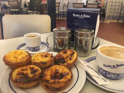 何個でも食べられる驚きの軽さ！