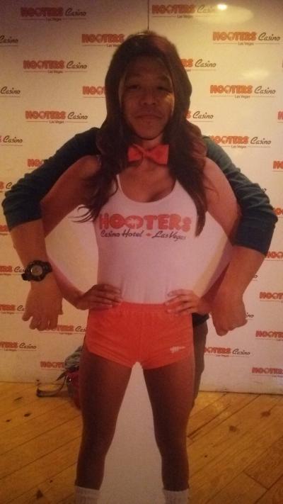 こんな顔はめあります