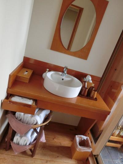 ハードはいいですが、ソフト面に問題あり