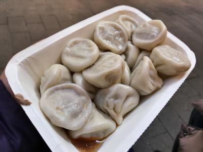 午前中はお安いです。