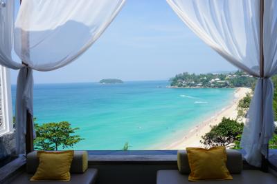 お気に入りスペース