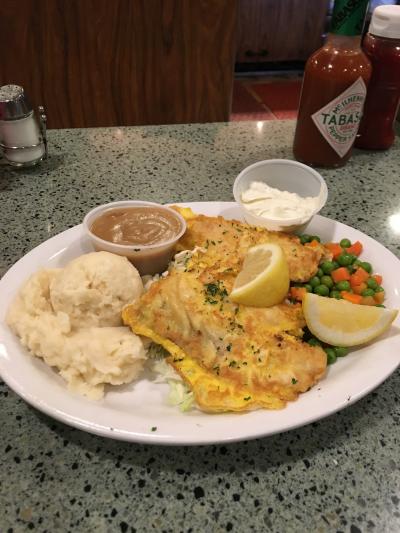 ２４時間やってます