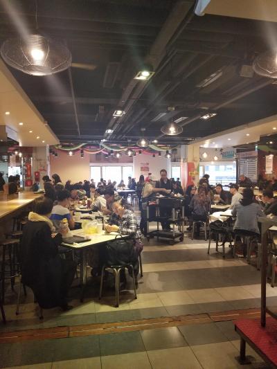 ちょっと遅いぐらいが早く進む！