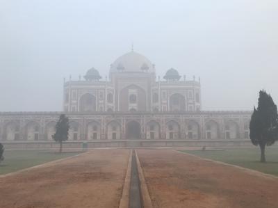 一年越しのリベンジ！