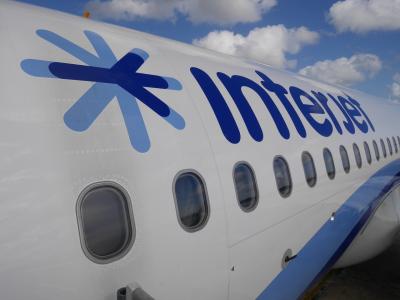 LCCのカテゴリーを超えてます