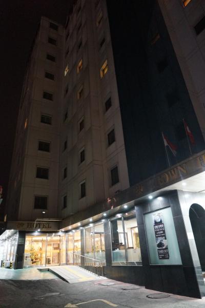 駅に近くてコストパフォーマンスが高い