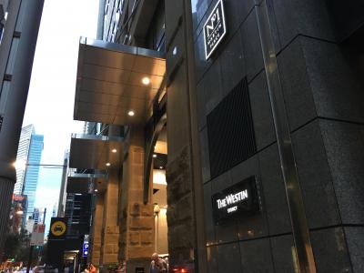 シドニー観光に最適