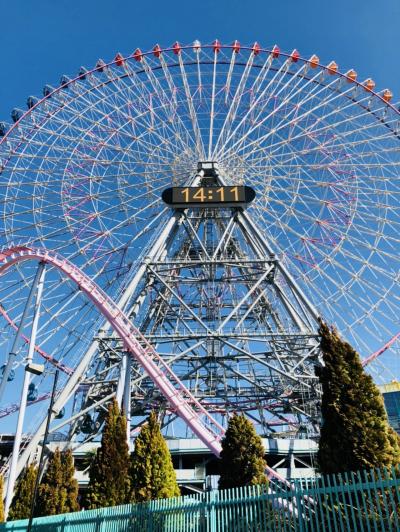 横浜のシンボル