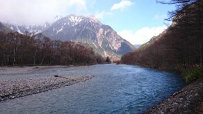 海外のようです