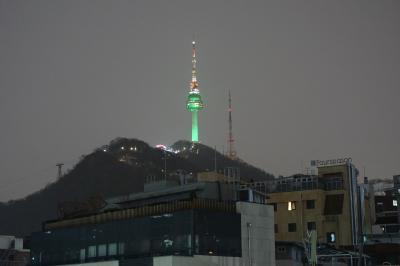 駅が近く便利