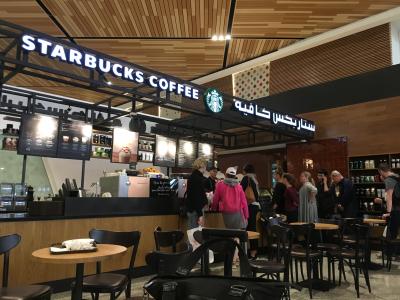 ライアンエアーでスペインへ