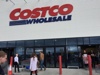 Costco