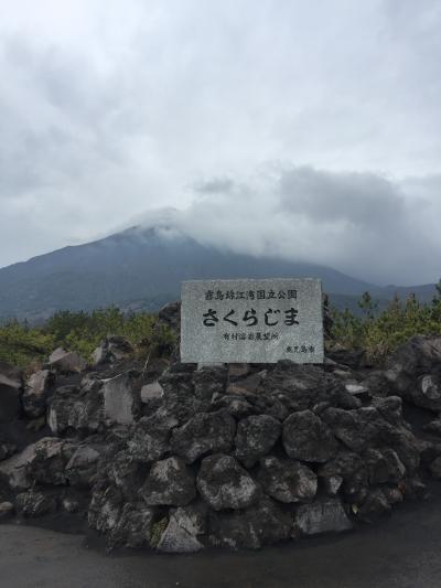 西郷どんの撮影地