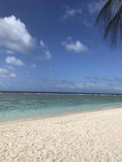 クリスタルキラキラ